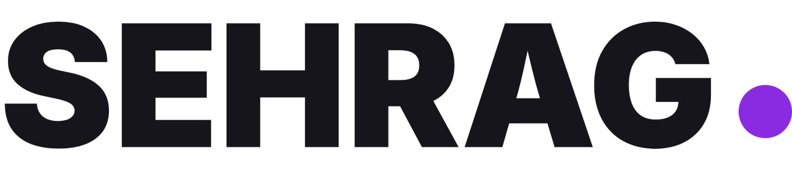 SEHRAG